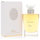 Diorama By Christian Dior 100ml Edts Womens Perfume