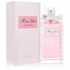Miss Dior Rose N'Roses By Christian Dior 100ml Edts Womens Perfume