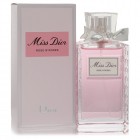 Miss Dior Rose N'Roses By Christian Dior 50ml Edts Womens Perfume
