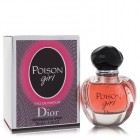 Poison Girl By Christian Dior 30ml Edps Womens Perfume