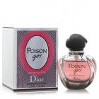 Poison Girl Eau de Toilette By Christian Dior 30ml Edts Womens Perfume