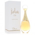 Jadore L'or Essence By Christian Dior 50ml Pars Womens Perfume