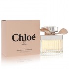 Chloe (new) By Chloe 50ml Edps Womens Perfume