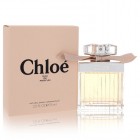 Chloe (new) By Chloe 75ml Edps Womens Perfume