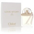 Love Story By Chloe 50ml Edps Womens Perfume