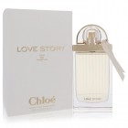 Love Story By Chloe 75ml Edps Womens Perfume