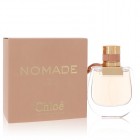 Nomade By Chloe 50ml Edps Womens Perfume