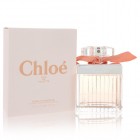 Chloe Rose Tangerine By Chloe 75ml Edts Womens Perfume