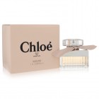 Chloe (new) By Chloe 30ml Edps Womens Perfume