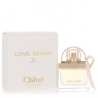 Love Story By Chloe 30ml Edps Womens Perfume