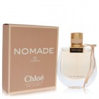 Nomade By Chloe 75ml Edts Womens Perfume