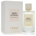 Chloe Atelier Des Fleurs Rosa Damascena By Chloe 150ml Edps Womens Perfume