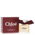 Chloe Le Parfum By Chloe 30ml Pars Womens Perfume