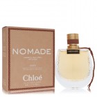 Chloe Nomade Jasmin Naturel Intense By Chloe 75ml Edps-Intense Womens Perfume