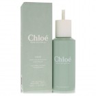 Chloe Rose Naturelle By Chloe 150ml Edps-Refill Womens Perfume