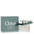 Chloe Rose Naturelle Intense By Chloe 30ml Edps-Intense Womens Perfume