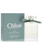 Chloe Rose Naturelle Intense By Chloe 100ml Edps-Intense-Refillable Womens Perfume