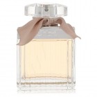 Chloe (new) By Chloe 75ml Edps-Tester Womens Perfume