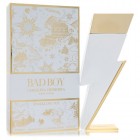 Bad Boy Sparkling Ice By Carolina Herrera 100ml Edts Mens Fragrance