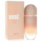 212 Vip Rose Elixir By Carolina Herrera 80ml Edps Womens Perfume