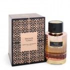 Bronze Tonka By Carolina Herrera 100ml Edps Unisex Fragrance