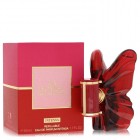 Ch La Bomba Intensa By Carolina Herrera 50ml Edps Womens Perfume