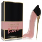 Good Girl Blush By Carolina Herrera 50ml Edps Womens Perfume