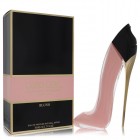 Good Girl Blush By Carolina Herrera 80ml Edps Womens Perfume