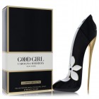 Good Girl Jasmine Absolute By Carolina Herrera 80ml Edps Womens Perfume
