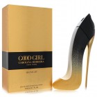 Good Girl Midnight By Carolina Herrera 80ml Edps Womens Perfume