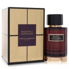 Nightfall Patchouli By Carolina Herrera 100ml Edps Unisex Fragrance