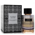 Platinum Leather By Carolina Herrera 100ml Edps Unisex Fragrance