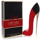 Very Good Girl By Carolina Herrera 30ml Edps Womens Perfume