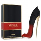 Very Good Girl Elixir By Carolina Herrera 80ml Edps Womens Perfume