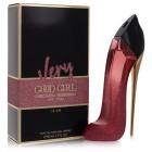 Very Good Girl Glam By Carolina Herrera 50ml Edps Womens Perfume