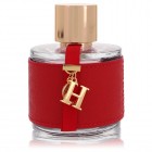 Ch For Women By Carolina Herrera 100ml Edts-Tester Womens Perfume