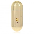 212 Vip For Women By Carolina Herrera 80ml Edps-tester Womens Perfume