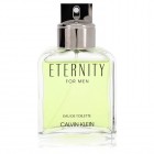 Eternity For Men By Calvin Klein 100ml Edts-Unboxed Mens Fragrance