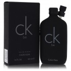 Ck Be By Calvin Klein 50ml Edts Unisex Fragrance
