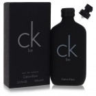 Ck Be By Calvin Klein 100ml Edts Unisex Fragrance