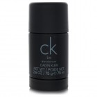 Ck Be By Calvin Klein 75ml Deodorant Stick Unisex Fragrance