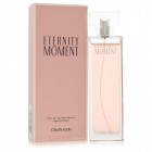 Eternity Moment By Calvin Klein 100ml Edps Womens Perfume