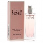 Eternity Moment By Calvin Klein 30ml Edps Womens Perfume