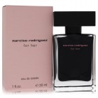 Narciso Rodriguez By Narciso Rodriguez 30ml Edts Womens Perfume