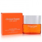 Happy For Men By Clinique 50ml Cols Mens Fragrance