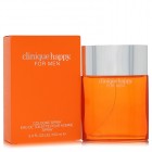 Happy For Men By Clinique 100ml Cols Mens Fragrance