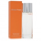 Happy By Clinique 50ml Edps Womens Perfume