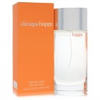 Happy By Clinique 100ml Edps Womens Perfume