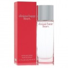 Happy Heart By Clinique 50ml Edps  Womens Perfume
