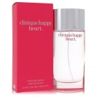 Happy Heart By Clinique 100ml Edps Womens Perfume